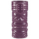 M & T  Tiki beaker 40 cl purple