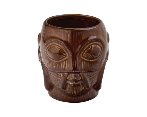 M & T  Goblet Tiki 50 cl Bora Bora