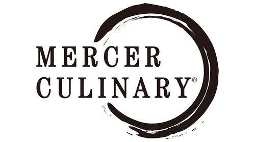 MERCER CULINARY 