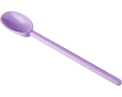 MERCER CULINARY  Spoon purple 30,5 cm
