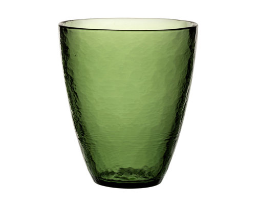 M & T  Tumbler Ambiance 33 cl vert