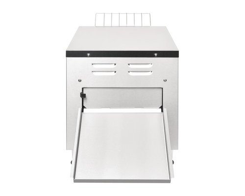 BUFFALO Conveyor toaster