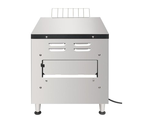 BUFFALO Conveyor toaster