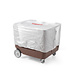 AMER BOX  Bordenwagen