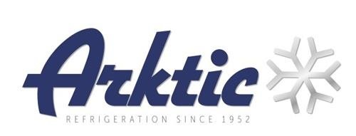 ARKTIC