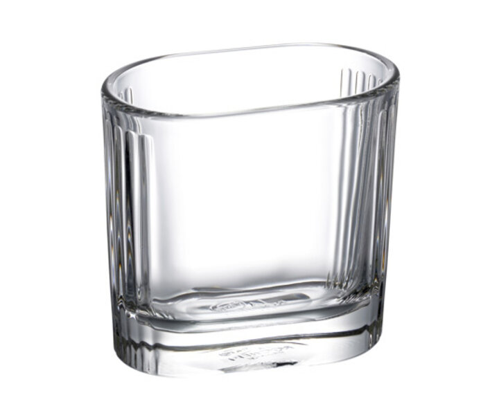 LA ROCHERE  Verrine Rivièra 11 cl