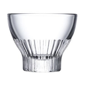 LA ROCHERE  Apetiser glass Ouessant 8 cl