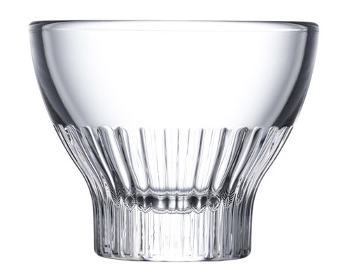 LA ROCHERE  Verrine Ouessant 8 cl