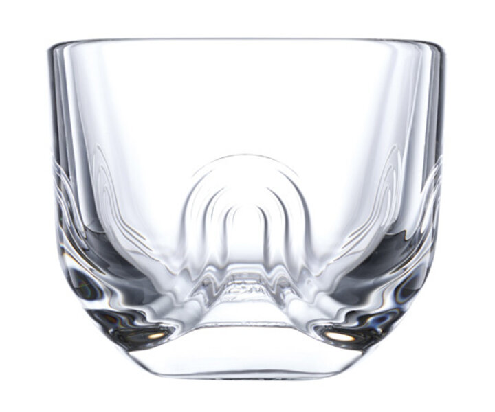 LA ROCHERE  Verrine Folies 8 cl