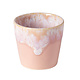 COSTA NOVA  Espresso cup 9 cl " Gespresso" Soft pink