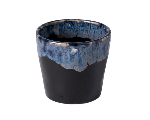 COSTA NOVA  Tasse à café & thé 21 cl " Gespresso " Noire