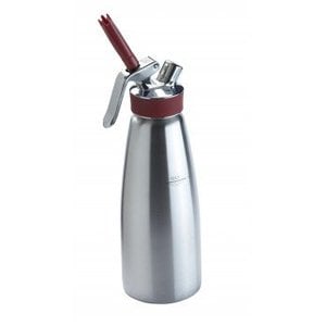 ISI Siphon Gourmet  1 litre