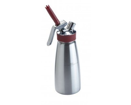 ISI Gourmet Whip 0,5 liter