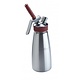 ISI Gourmet Whip  0,5 liter