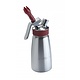 ISI Gourmet Whip  0,25 liter