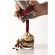 ISI Siphon Gourmet Whip  1 litre