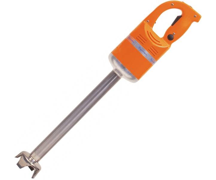 DYNAMIC  Handmixer 41 cm