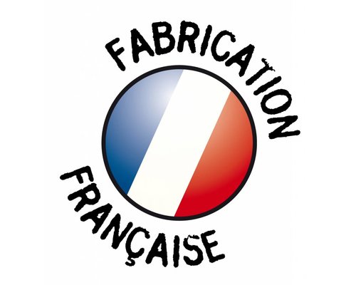 DYNAMIC  Staafmixer 23 cm