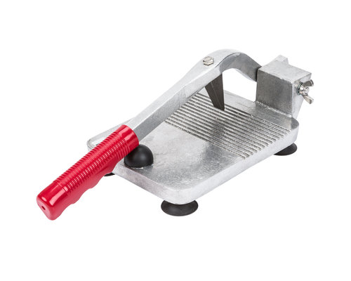 M&T Oyster opener professionel