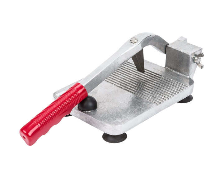 M&T Oesteropener professioneel model