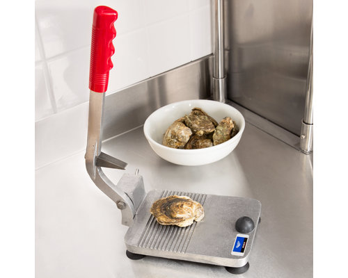 M & T  Oyster opener professionel