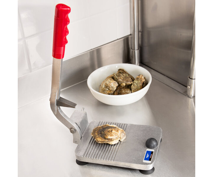 M&T Oyster opener professionel