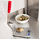 M & T  Oyster opener professionel