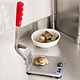 M&T Oyster opener professionel