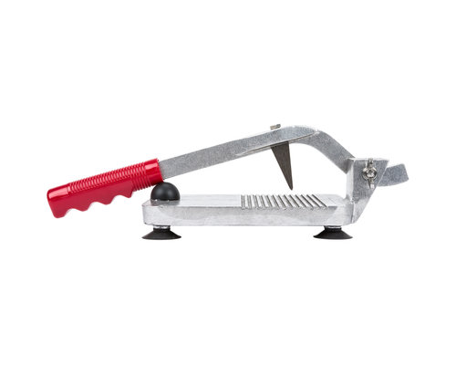 M&T Oesteropener professioneel model