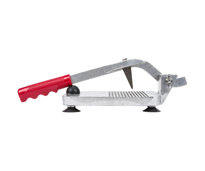 M&T Oesteropener professioneel model