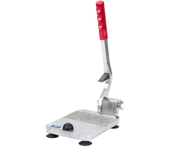 M&T Oesteropener professioneel model