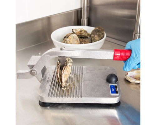 M&T Oesteropener professioneel model