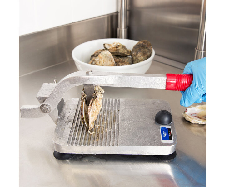 M&T Oyster opener professionel