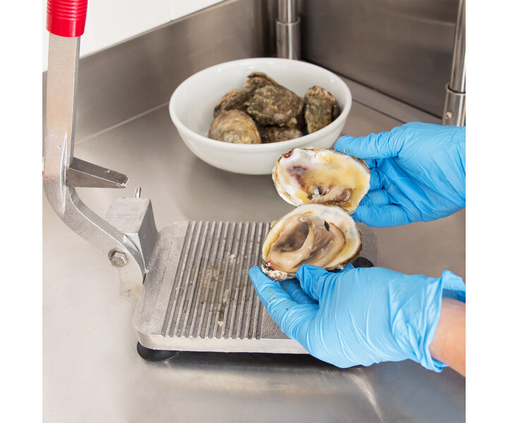 M&T Oyster opener professionel