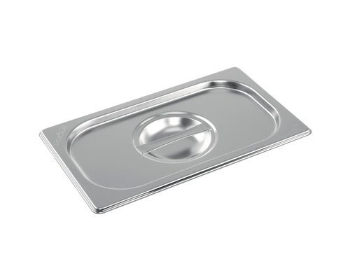 M&T Lid GN pan 1/4