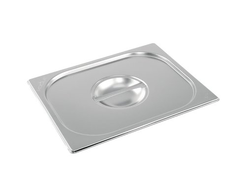 M&T Lid GN pan 1/2