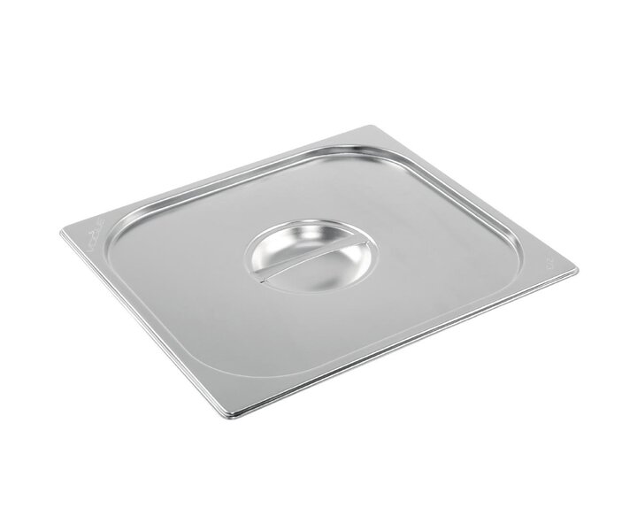 M&T Deksel voor GN 2/3