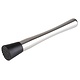 M&T Muddler stainless steel lenght 20,5 cm diameter 3,5 cm