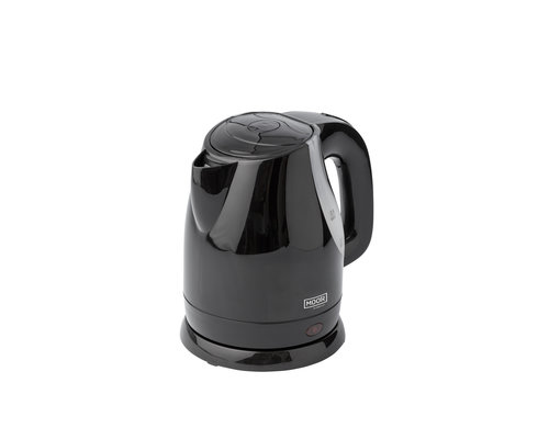 M & T  Water kettle 0,8 liter