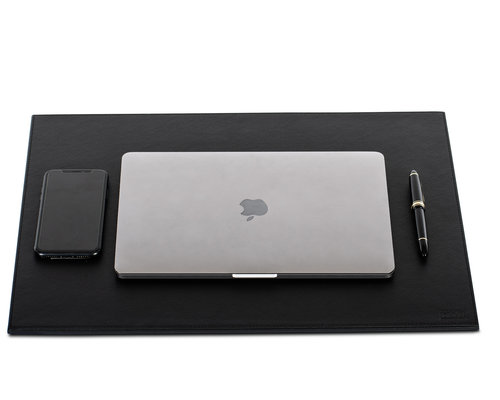 ARTICLES  DE LUXE EN SIMILI CUIR 