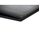 M&T Guest directory - hotel folder zwart PU  luxe leder
