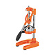 M&T Presse agrumes couleur orange