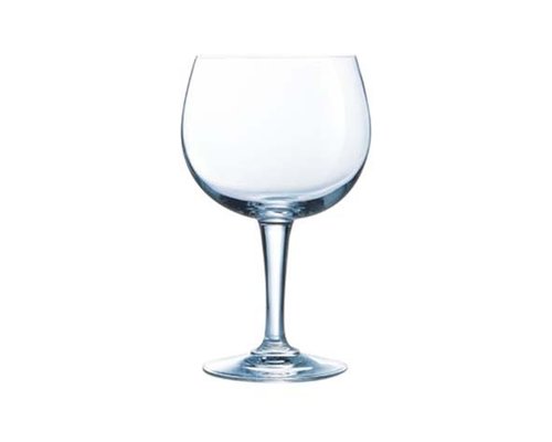 M & T  Gin and tonic glass 64 cl