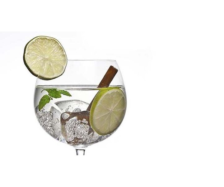 M&T Verre à Gin tonic 64 cl