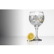 M&T Gin Tonic glas 64 cl