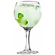 M & T  Gin and tonic glass 64 cl