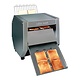 MILANTOAST Conveyor toaster