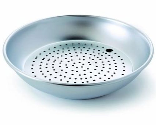 ZEEVRUCHTEN SCHOTELS 