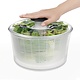 OXO  Salad spinner 2,8 liter