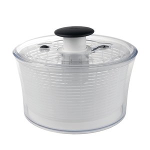 OXO  Salad spinner 5,8 liter